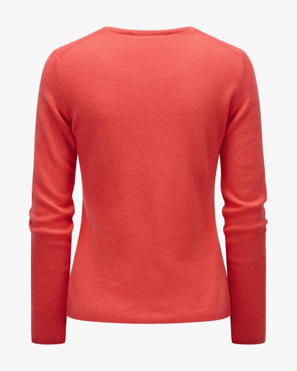 LODENFREY Cashmere-Pullover