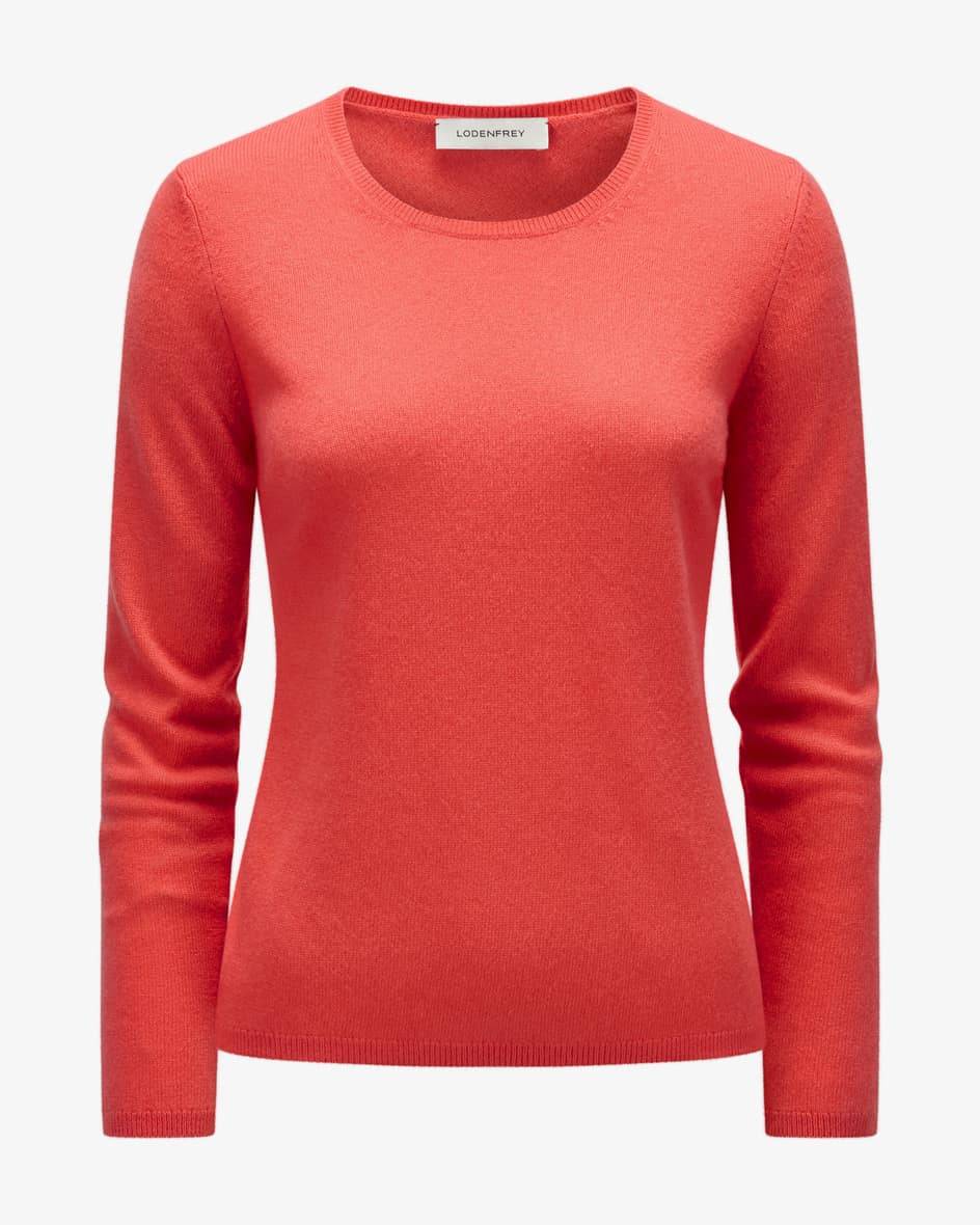 LODENFREY Cashmere-Pullover