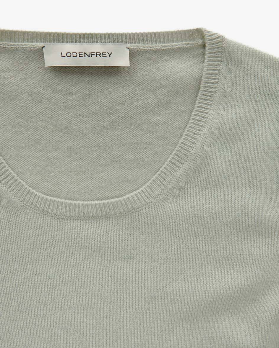 LODENFREY Cashmere-Pullover
