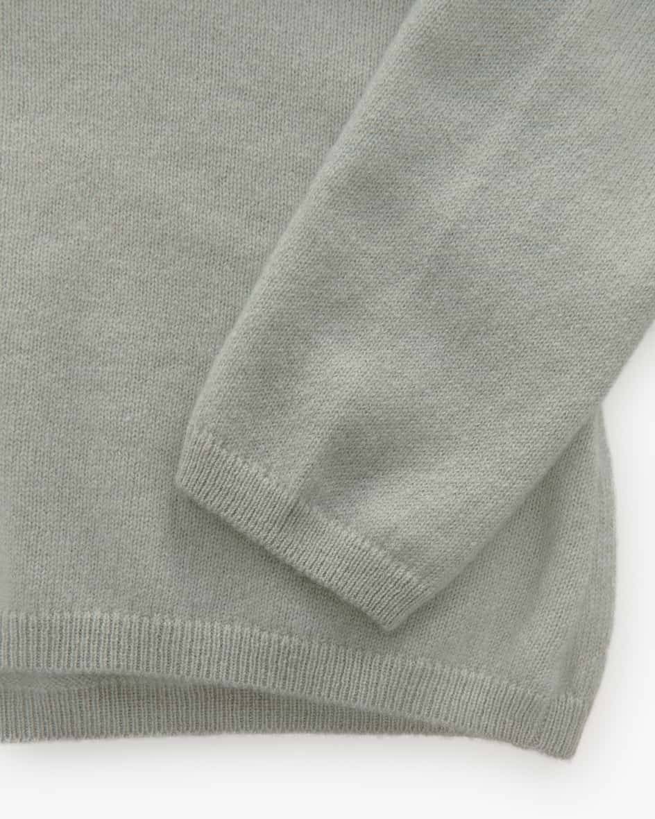 LODENFREY Cashmere-Pullover