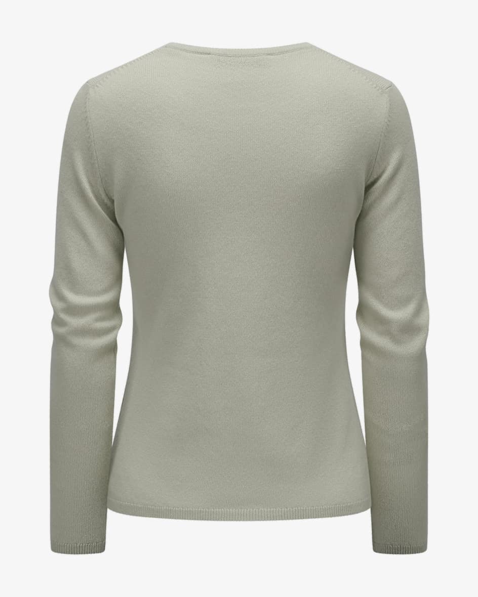 LODENFREY Cashmere-Pullover