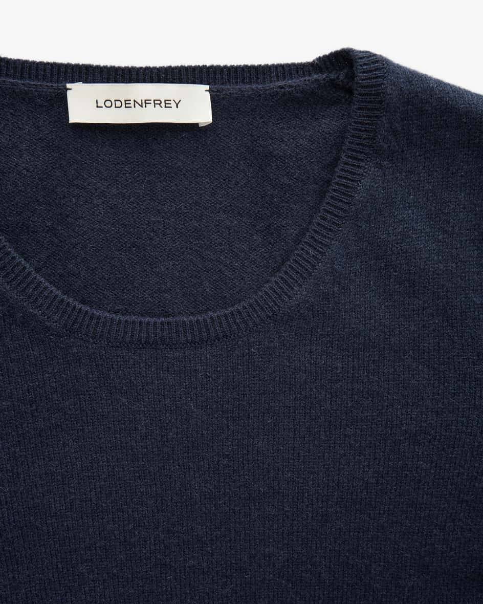 LODENFREY Cashmere-Pullover