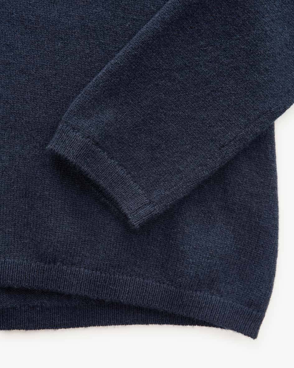 LODENFREY Cashmere-Pullover