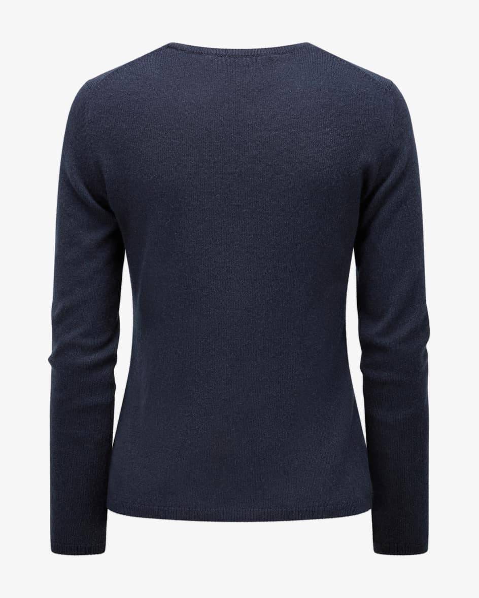 LODENFREY Cashmere-Pullover