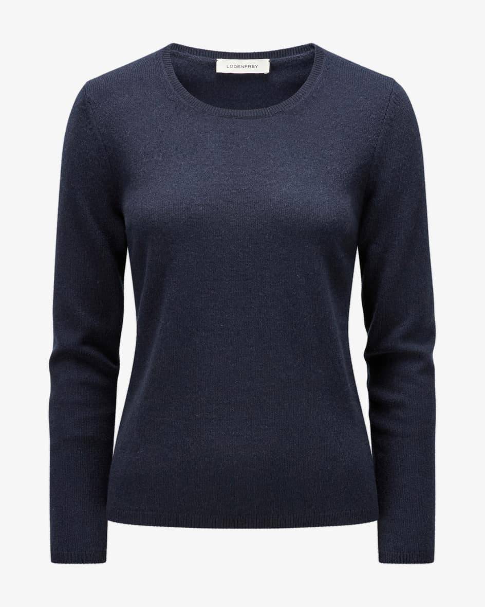 LODENFREY Cashmere-Pullover