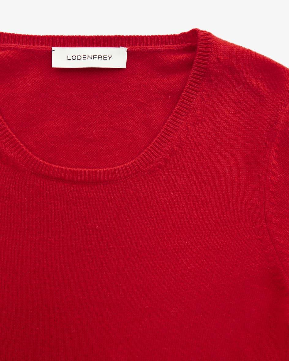 LODENFREY Cashmere-Pullover