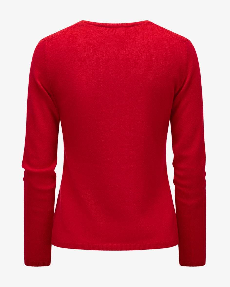 LODENFREY Cashmere-Pullover