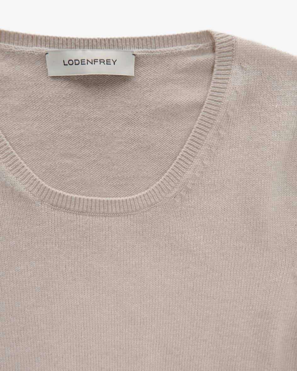 LODENFREY Cashmere-Pullover
