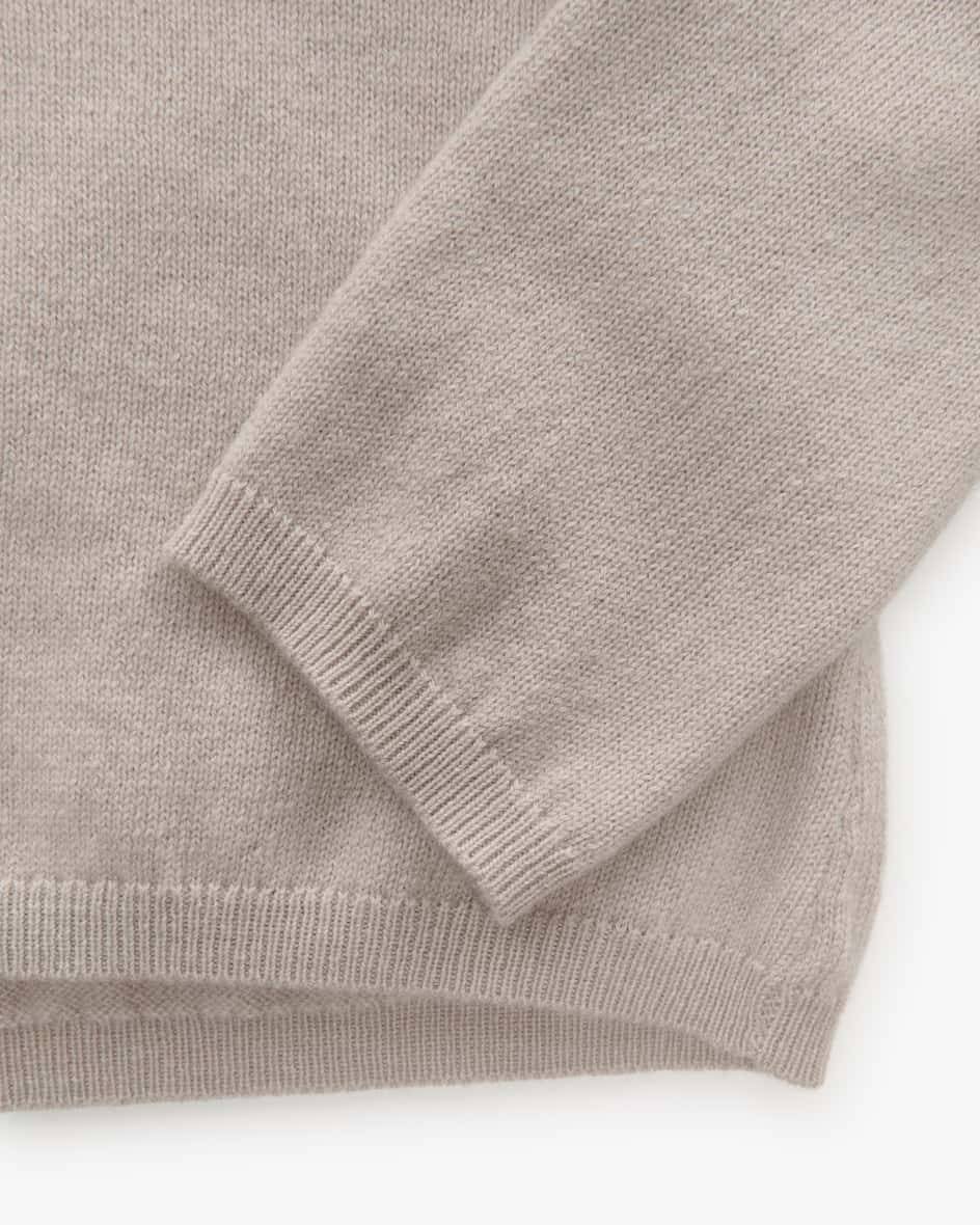LODENFREY Cashmere-Pullover