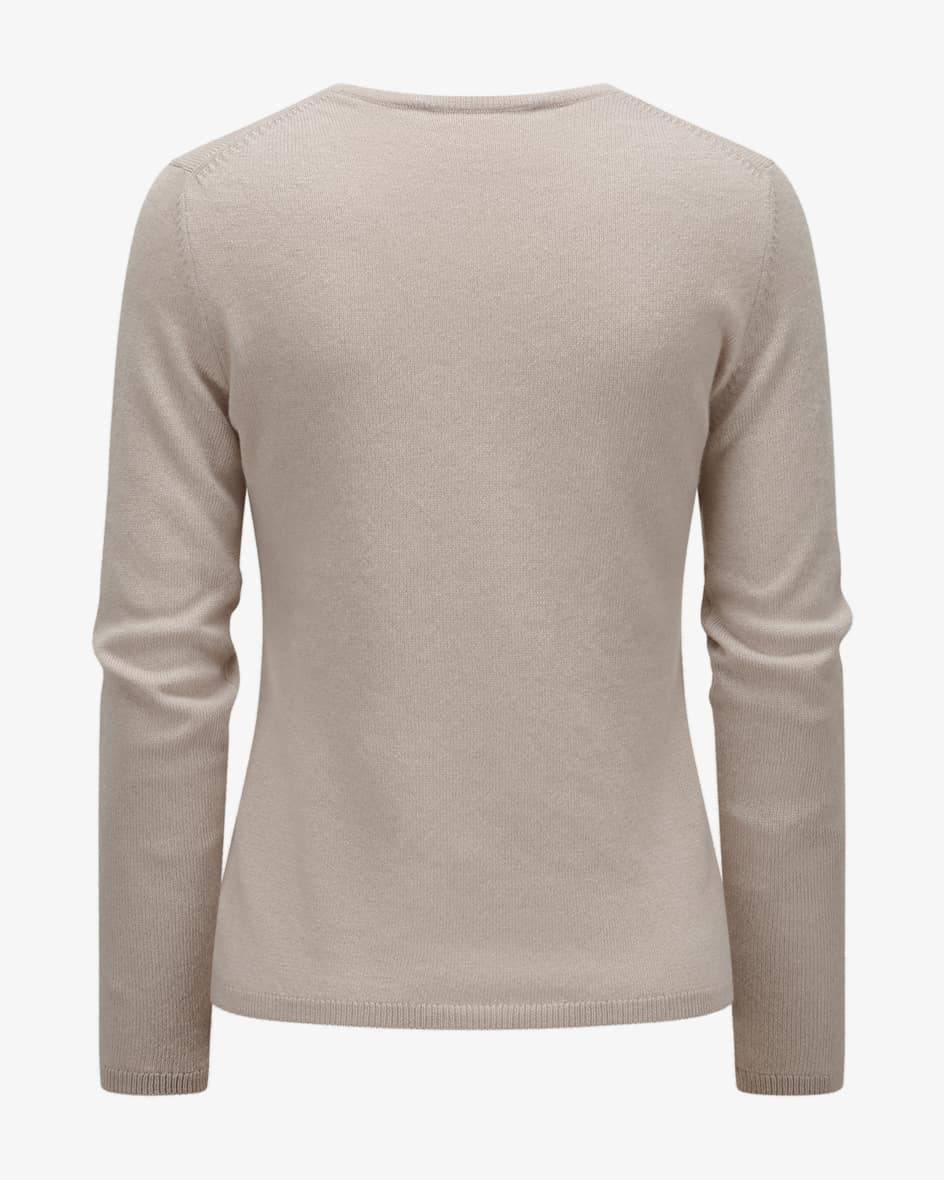 LODENFREY Cashmere-Pullover