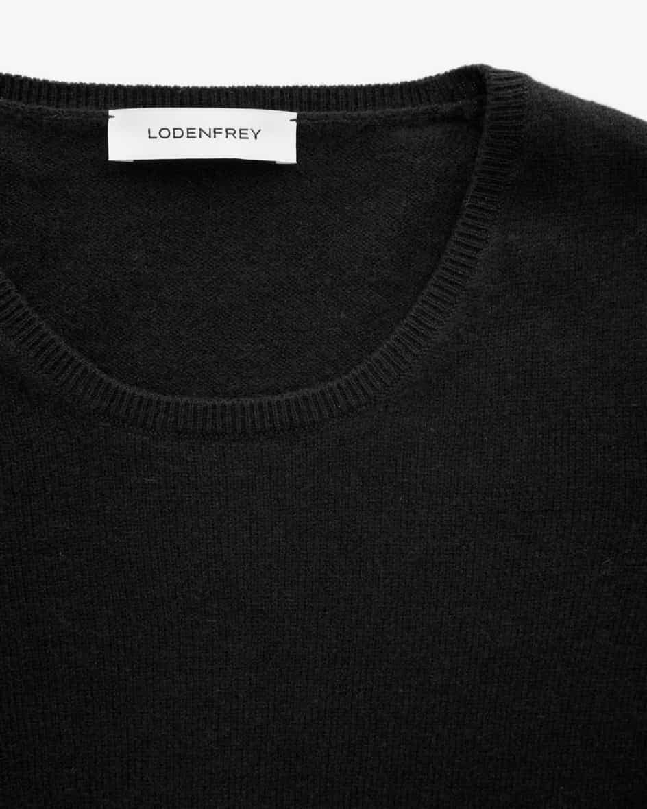 LODENFREY Cashmere-Pullover