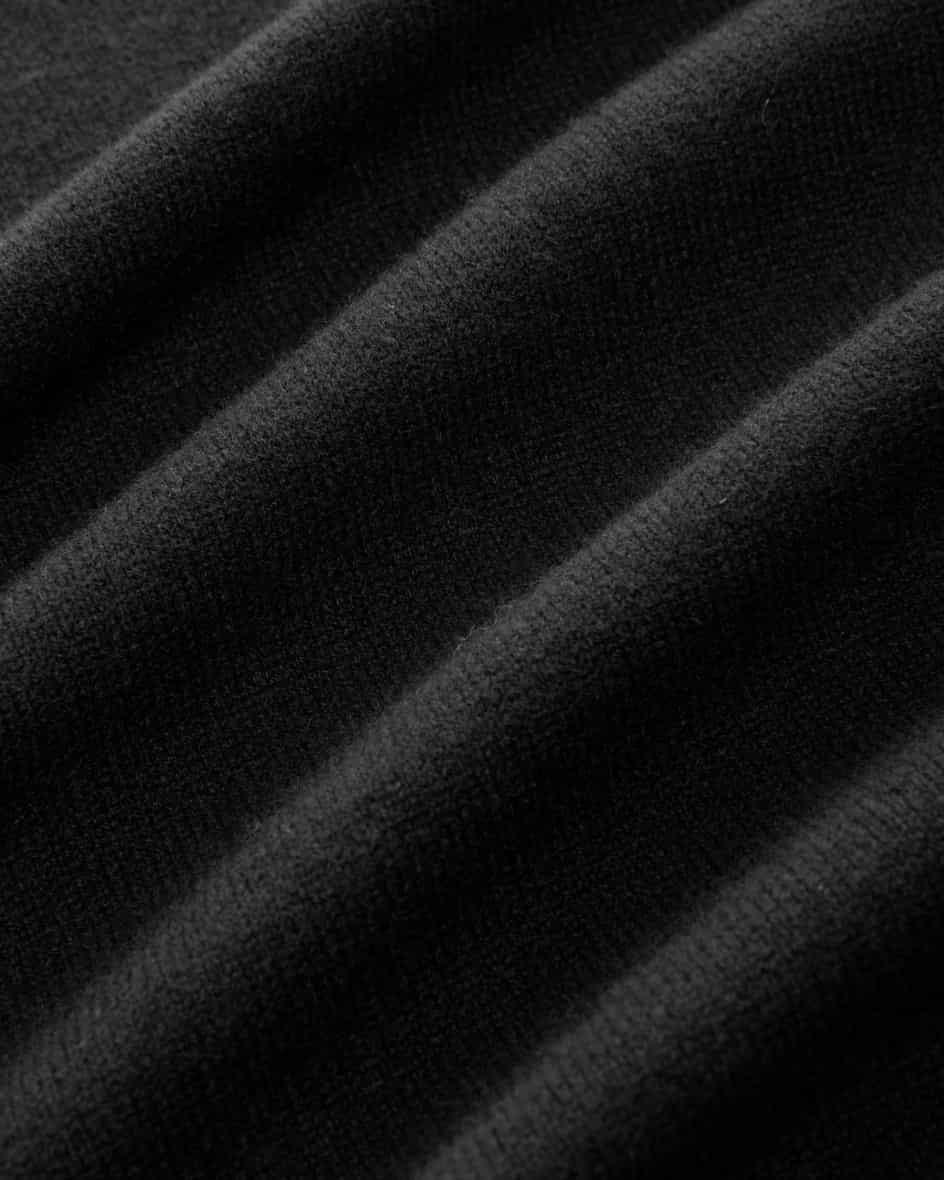 LODENFREY Cashmere-Pullover