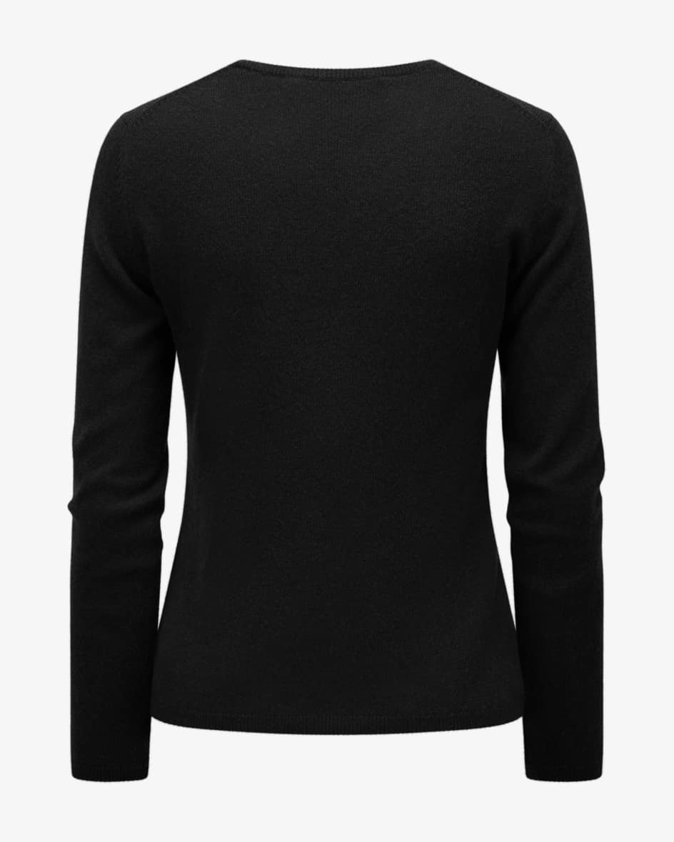 LODENFREY Cashmere-Pullover