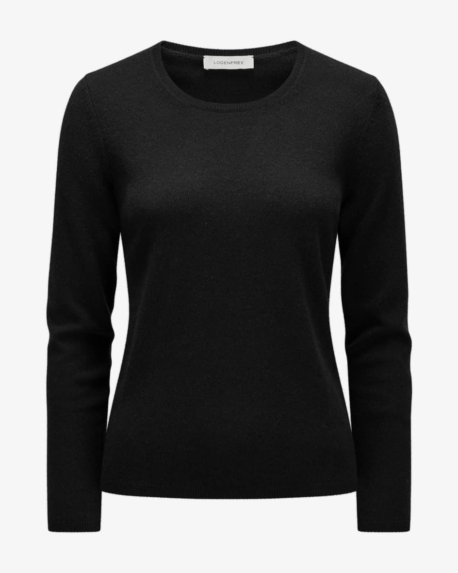 LODENFREY Cashmere-Pullover