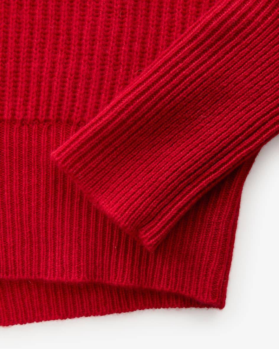 LODENFREY Cashmere-Pullover