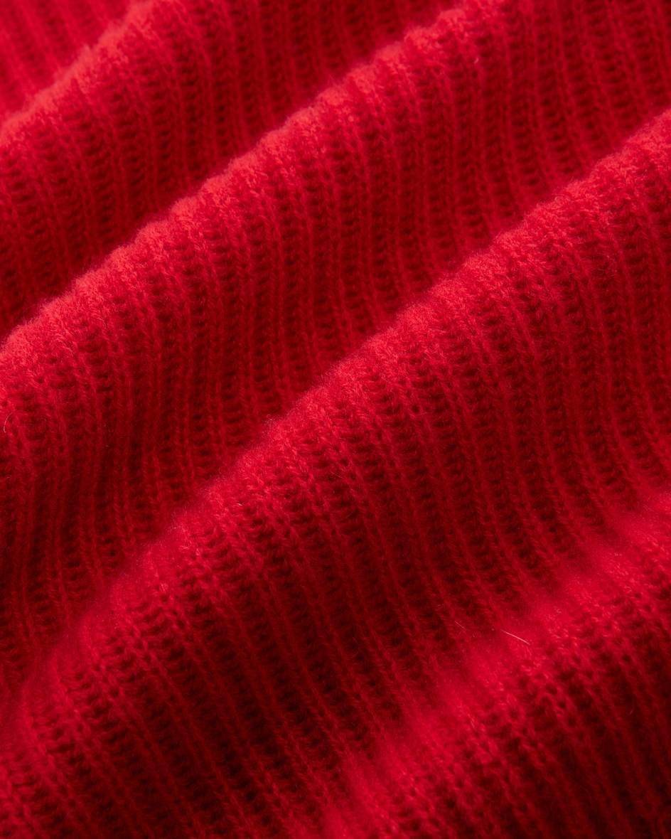 LODENFREY Cashmere-Pullover