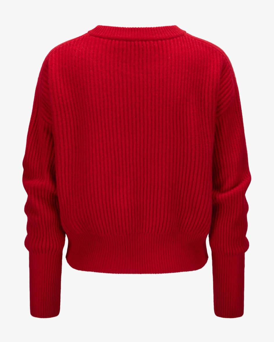 LODENFREY Cashmere-Pullover