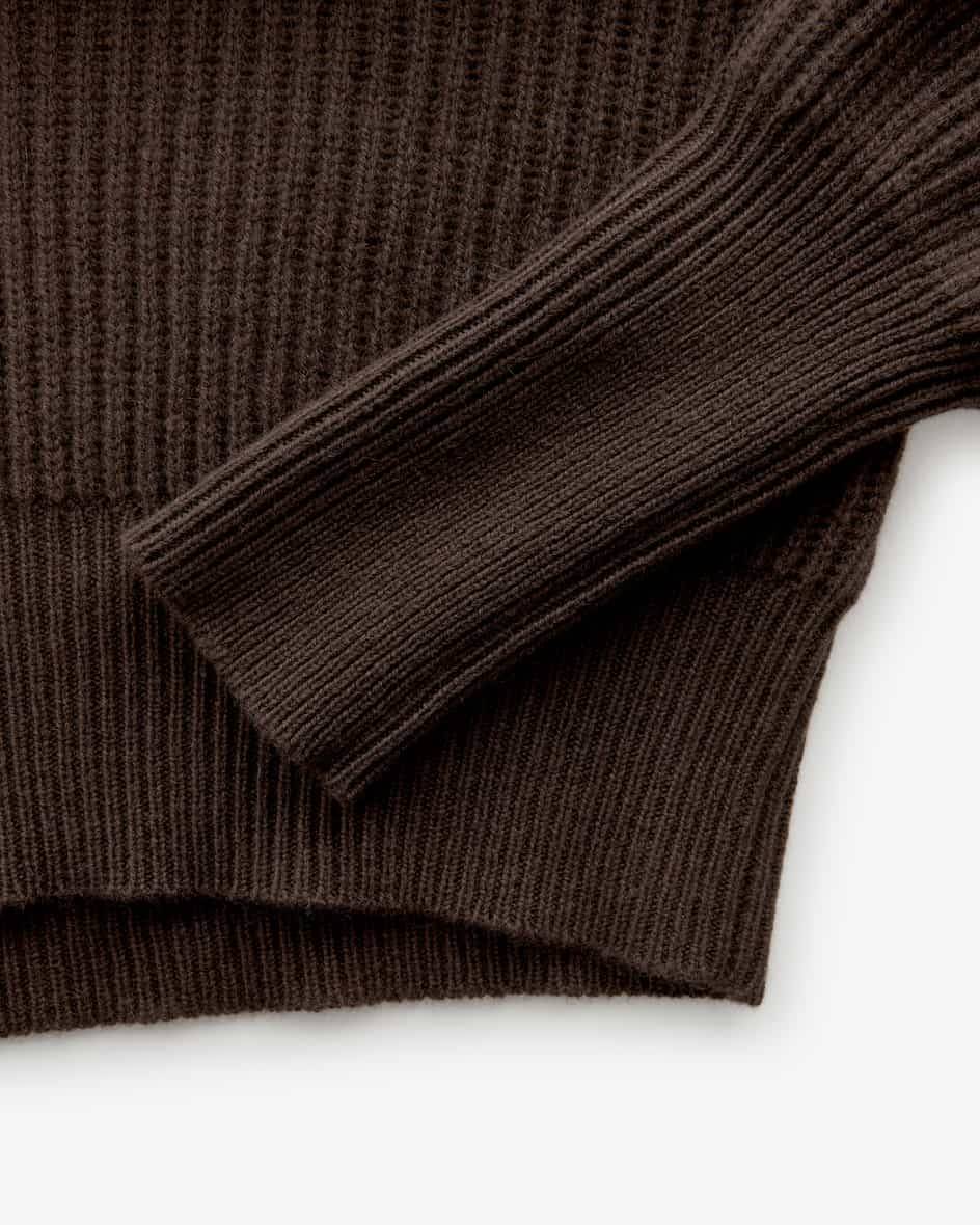 LODENFREY Cashmere-Pullover