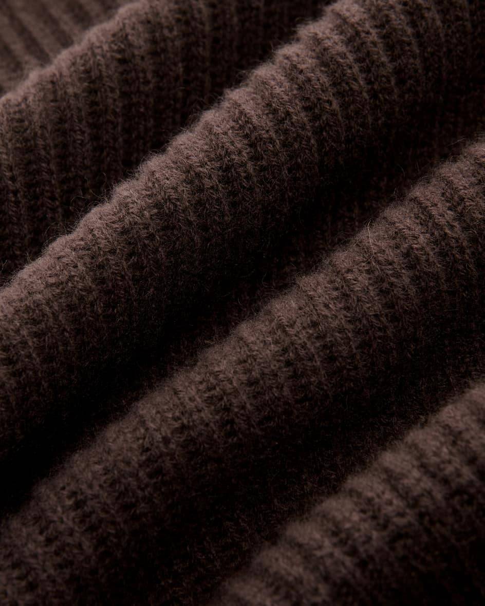 LODENFREY Cashmere-Pullover