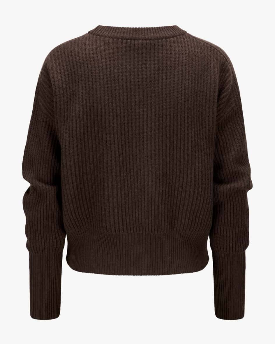 LODENFREY Cashmere-Pullover