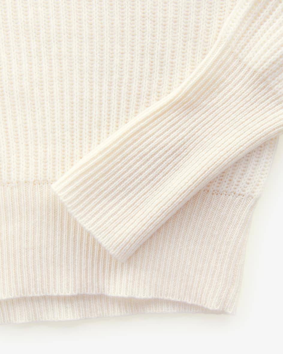 LODENFREY Cashmere-Pullover