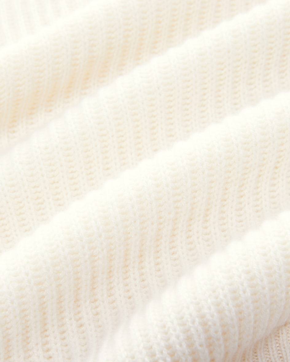 LODENFREY Cashmere-Pullover