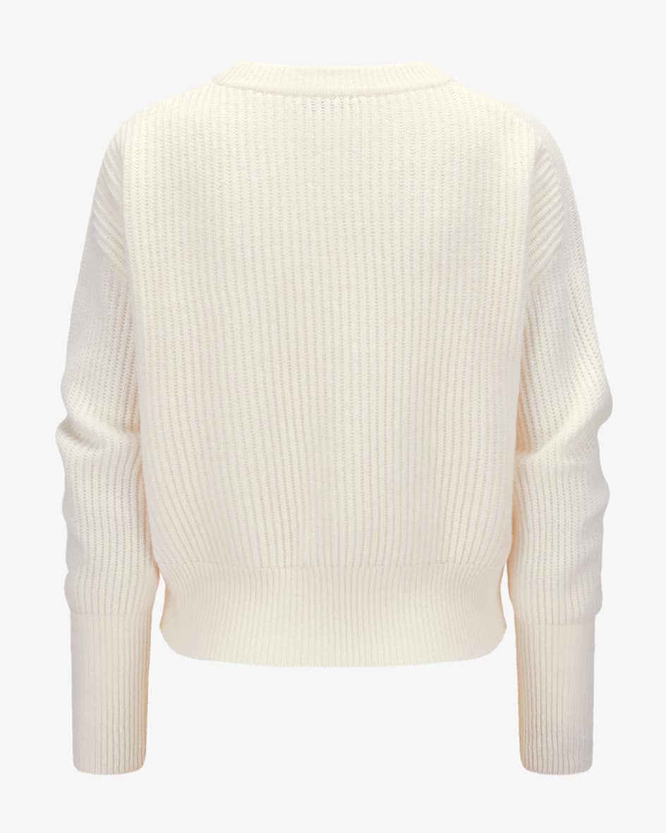 LODENFREY Cashmere-Pullover
