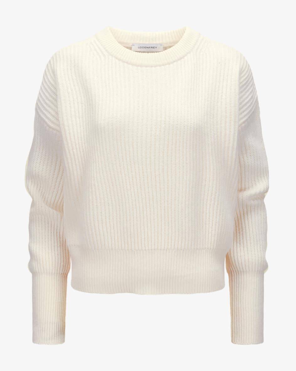 LODENFREY Cashmere-Pullover