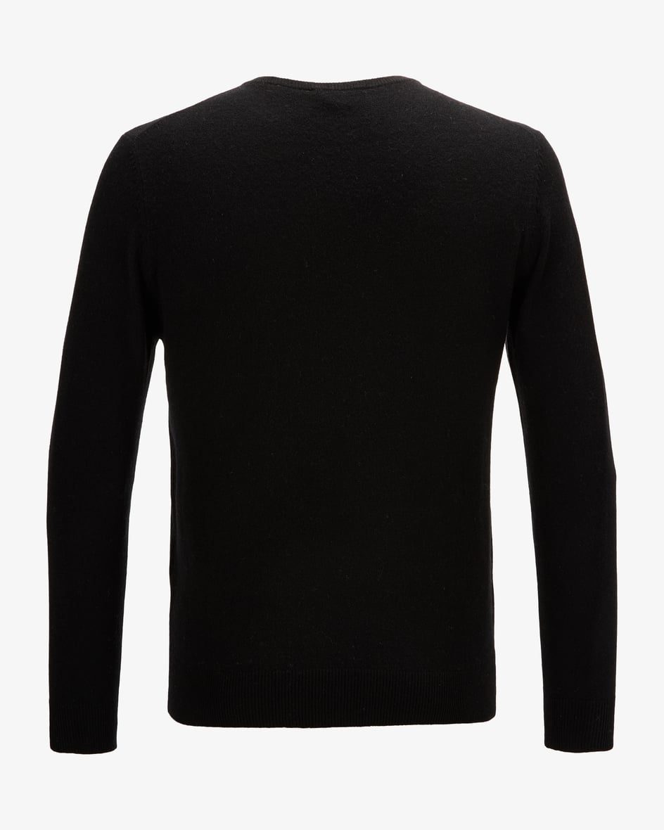 LODENFREY Cashmere-Pullover