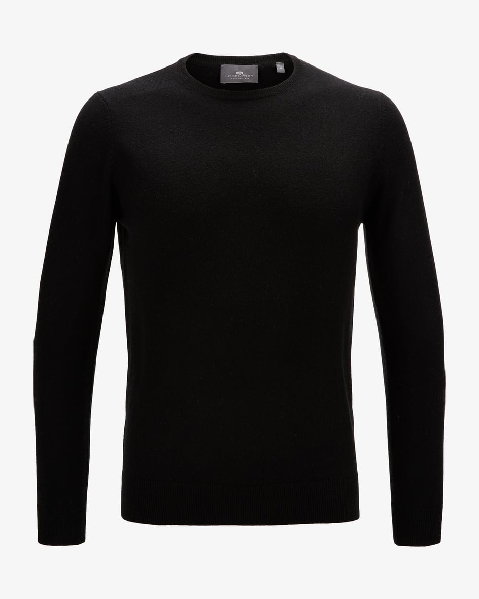 LODENFREY Cashmere-Pullover