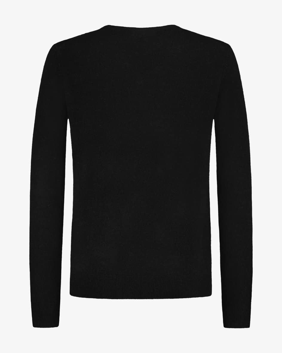 LODENFREY Cashmere-Pullover
