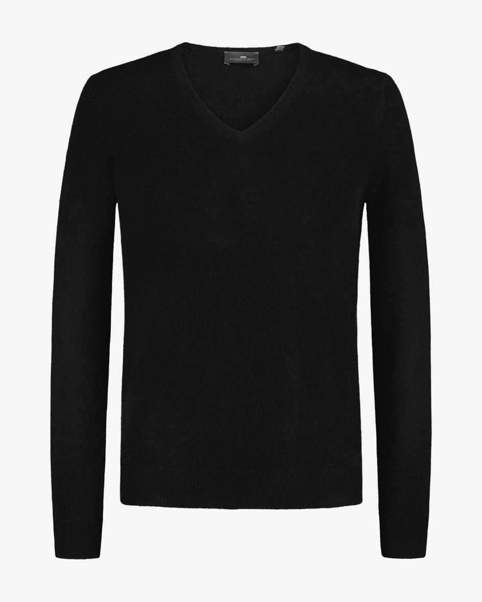 LODENFREY Cashmere-Pullover