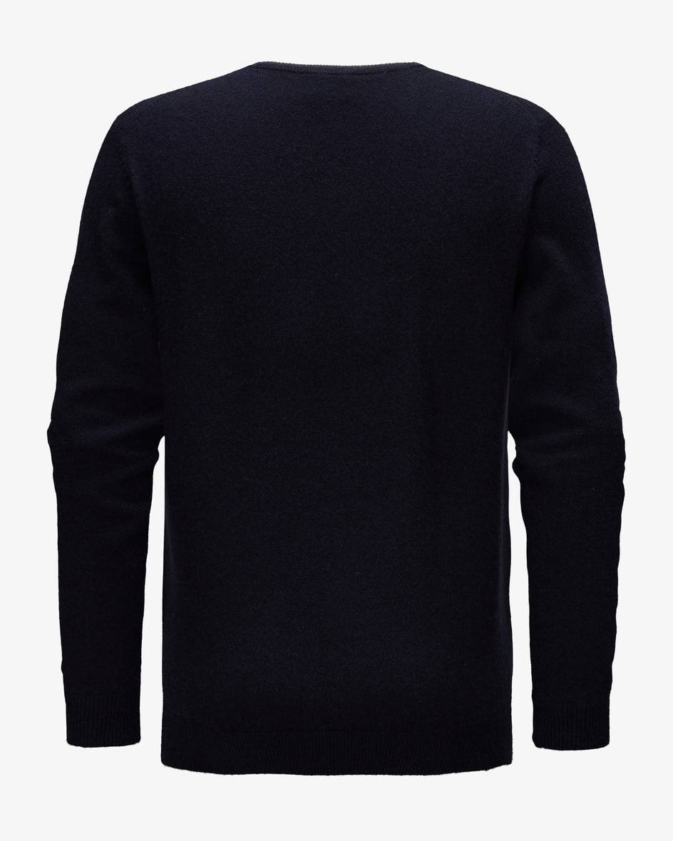 LODENFREY Cashmere-Pullover