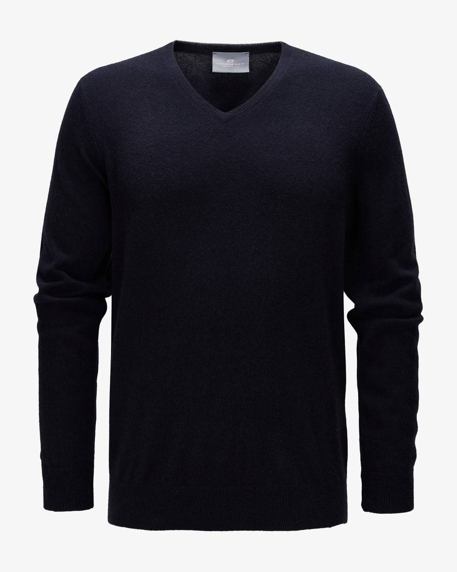 LODENFREY Cashmere-Pullover
