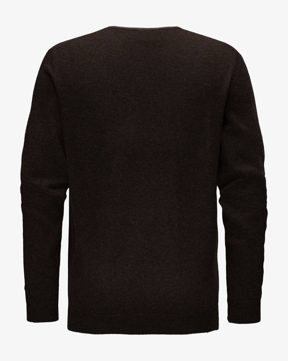 LODENFREY Cashmere-Pullover