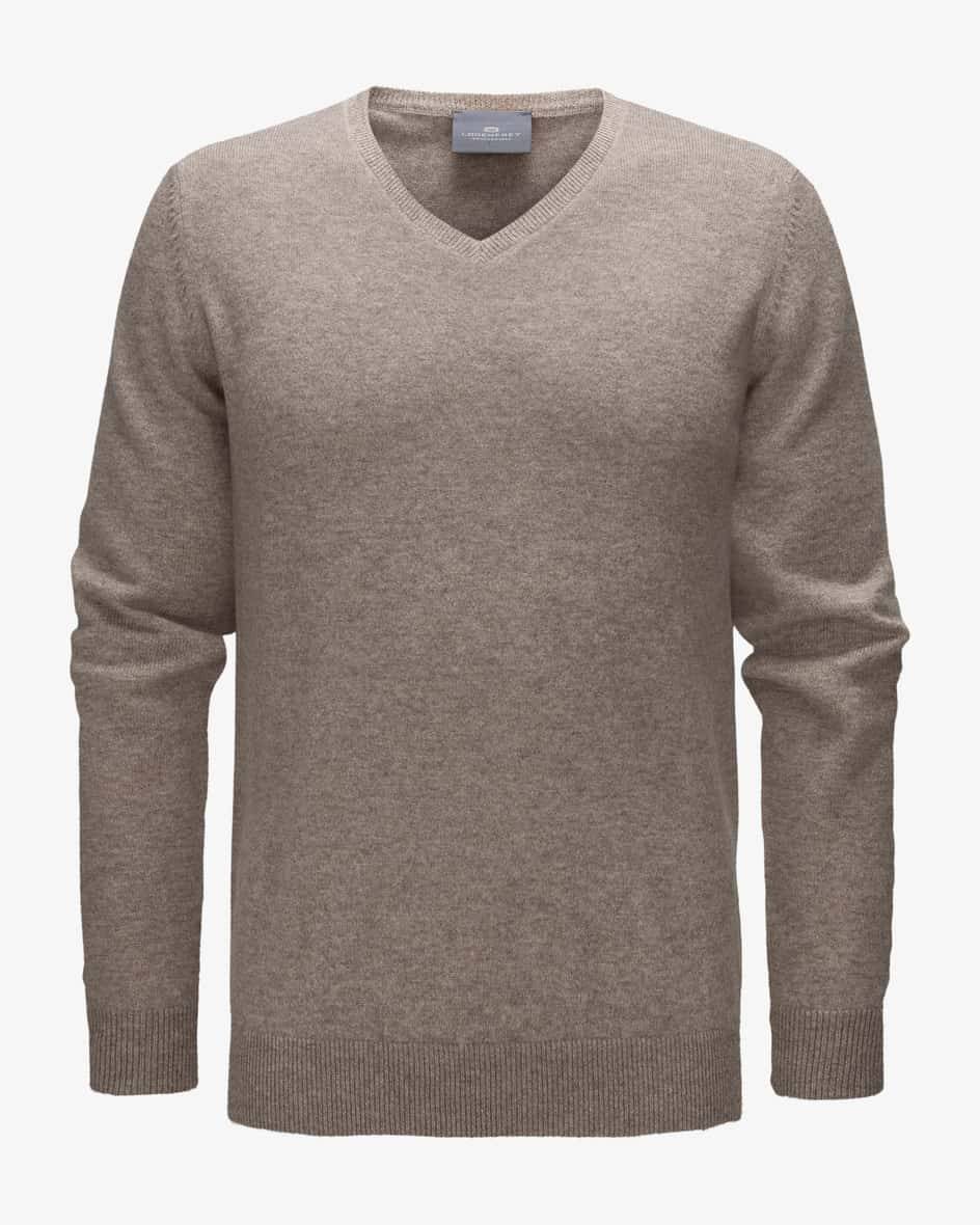 LODENFREY Cashmere-Pullover