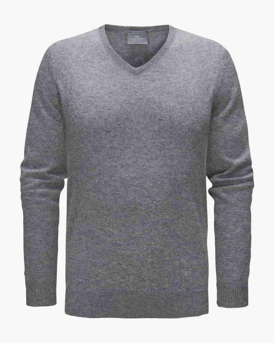 LODENFREY Cashmere-Pullover
