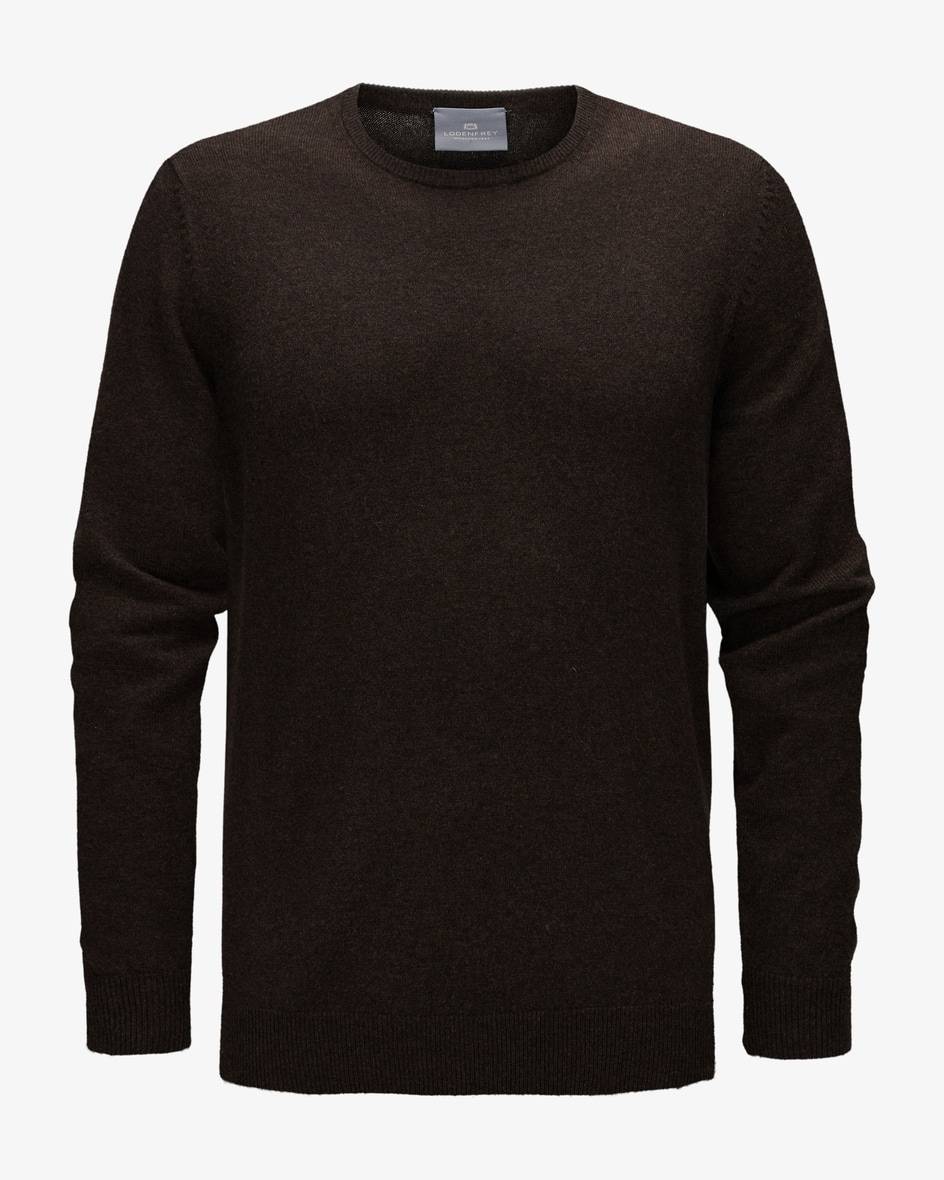 LODENFREY Cashmere-Pullover