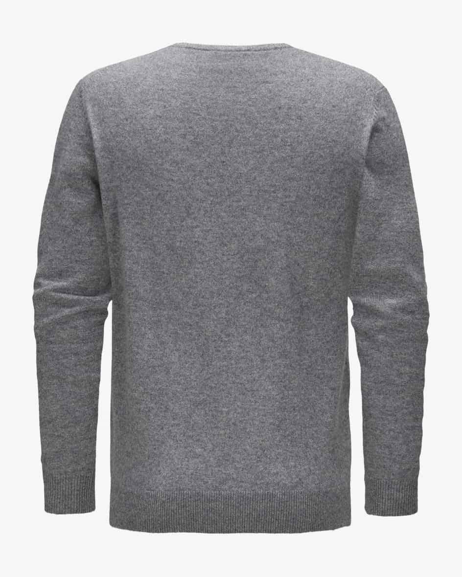 LODENFREY Cashmere-Pullover