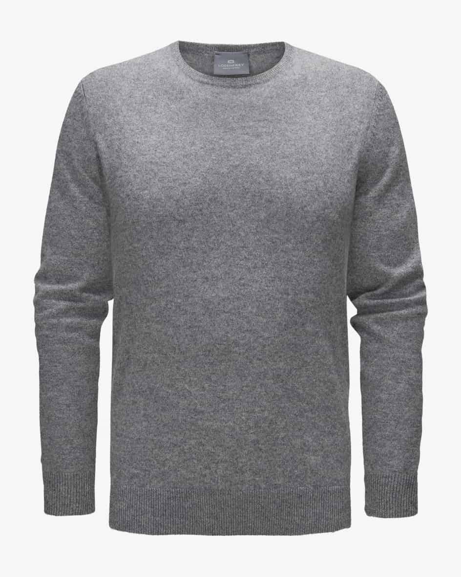LODENFREY Cashmere-Pullover