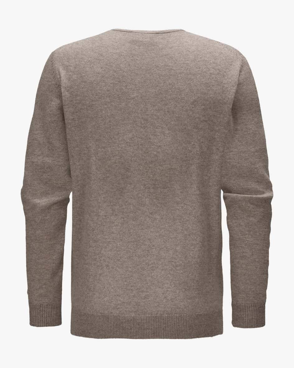 LODENFREY Cashmere-Pullover