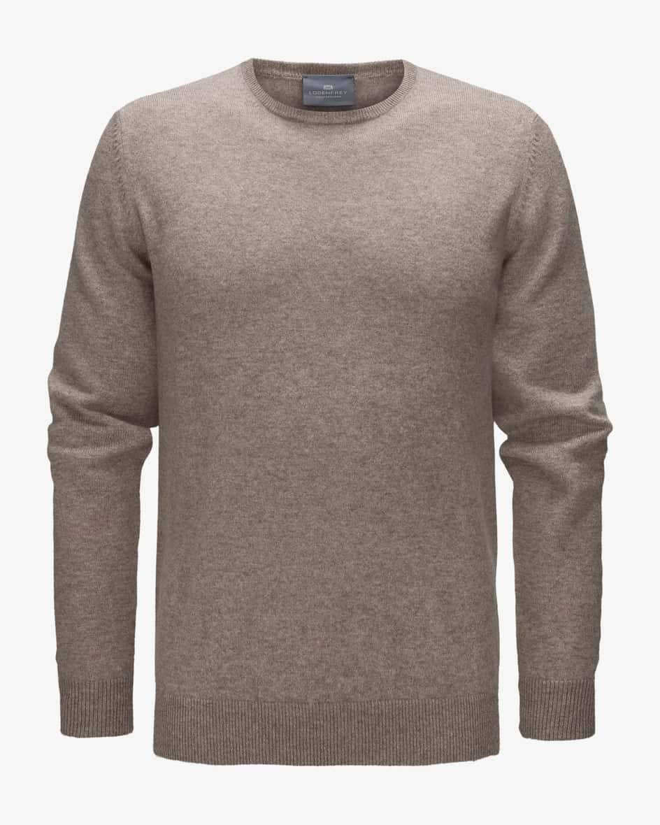 LODENFREY Cashmere-Pullover