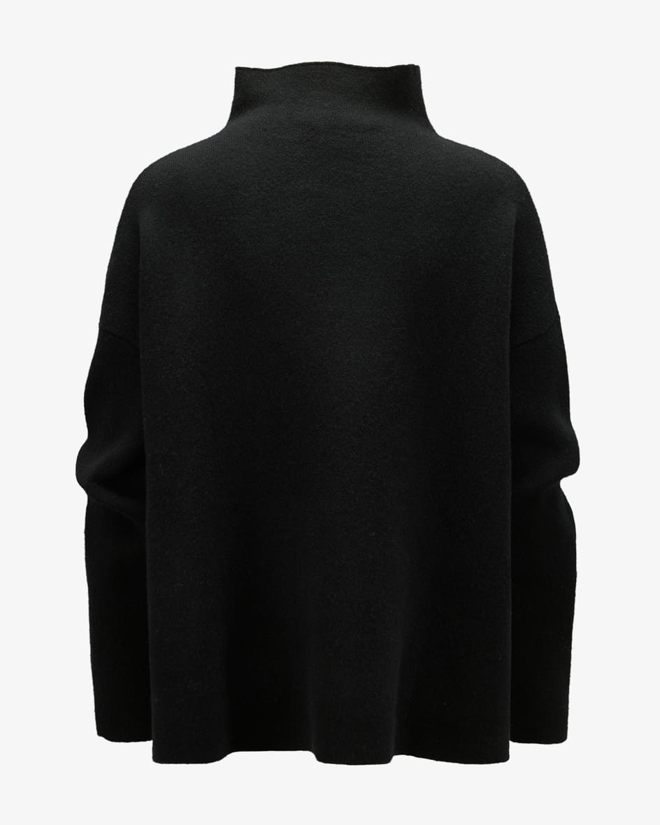 LODENFREY Cashmere-Pullover