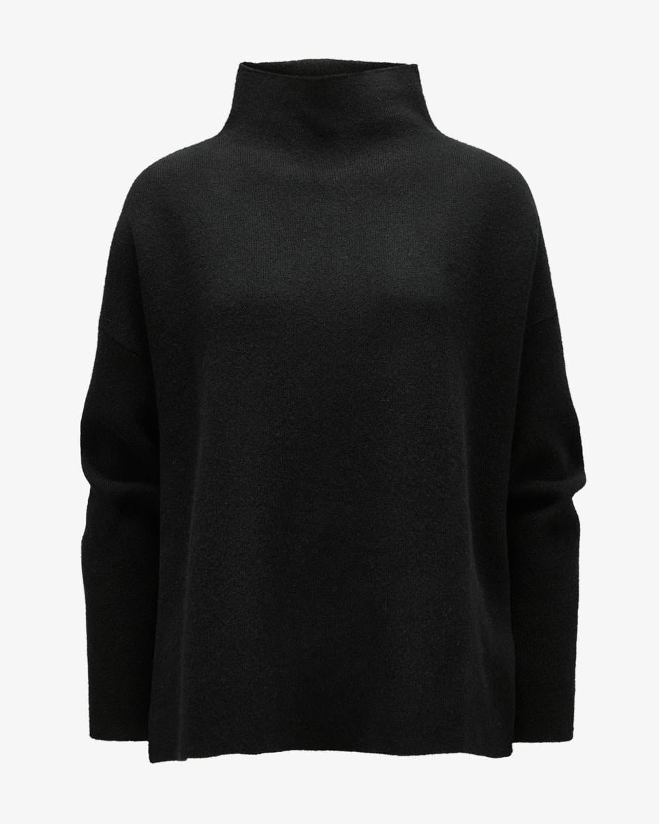 LODENFREY Cashmere-Pullover