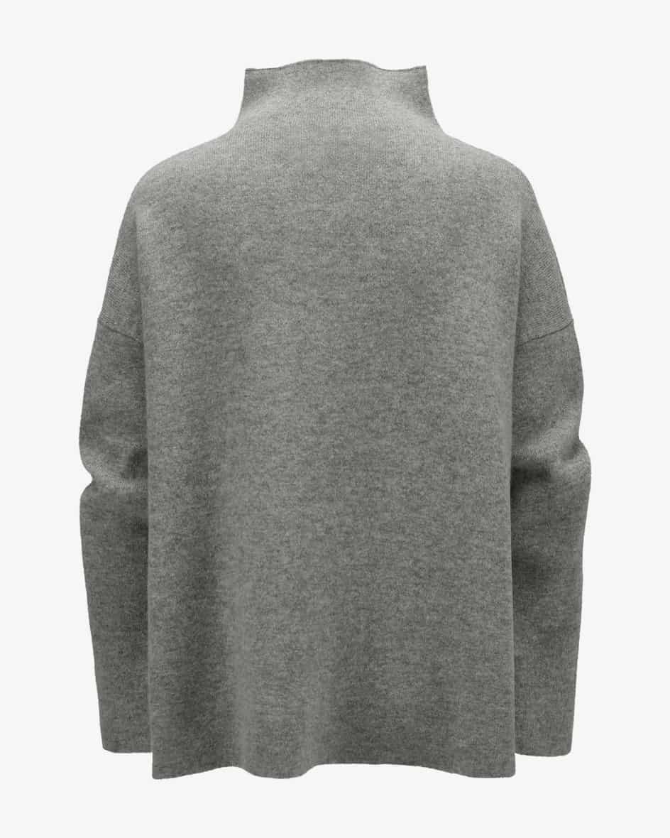 LODENFREY Cashmere-Pullover