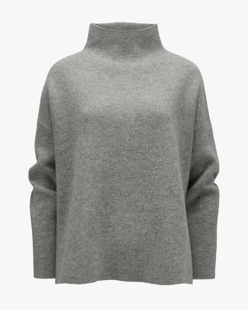 LODENFREY Cashmere-Pullover