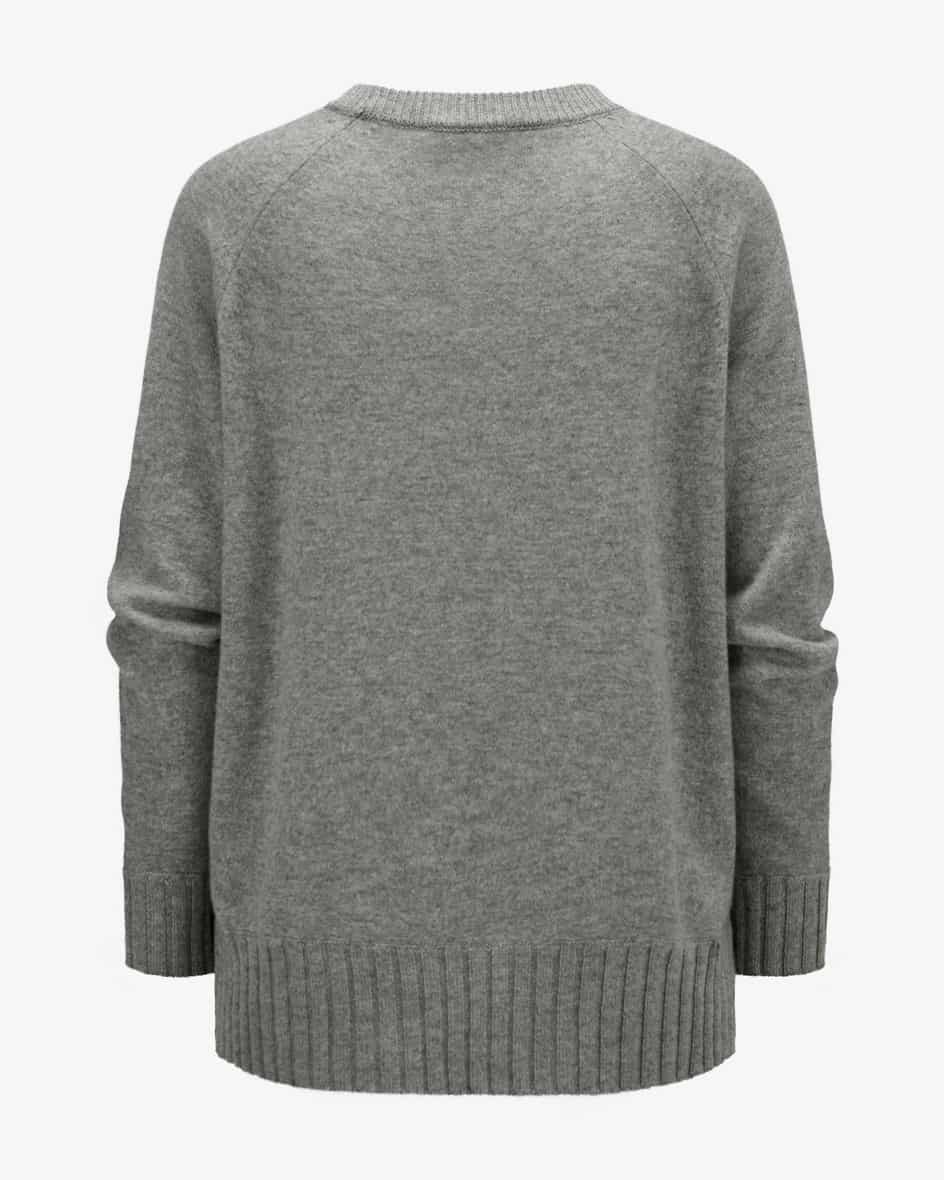 LODENFREY Cashmere-Pullover