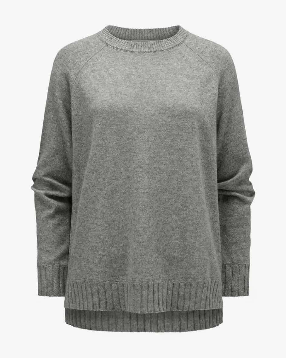 LODENFREY Cashmere-Pullover