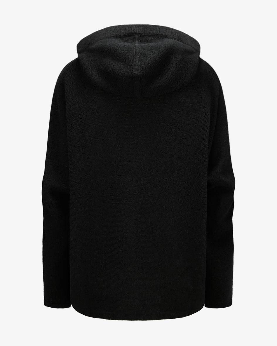 LODENFREY Cashmere-Pullover