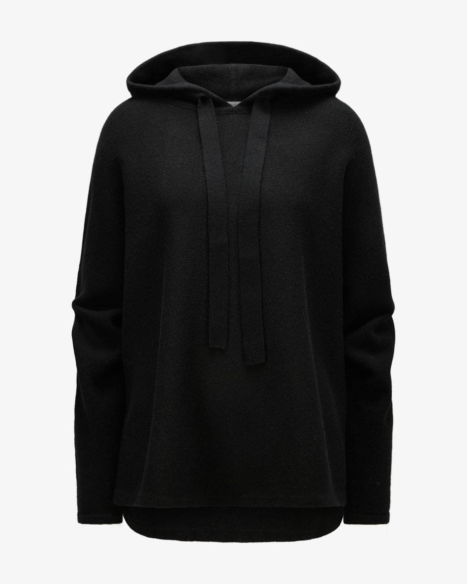 LODENFREY Cashmere-Pullover